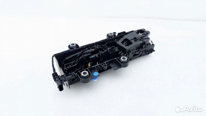 Б/У Б/У Ручка двери Состояние отличное, оригинал