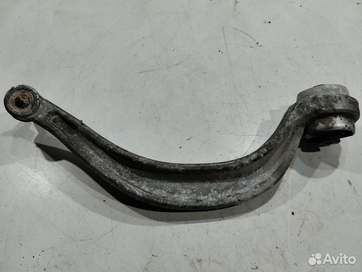 Рычаг подвески(передний правый)