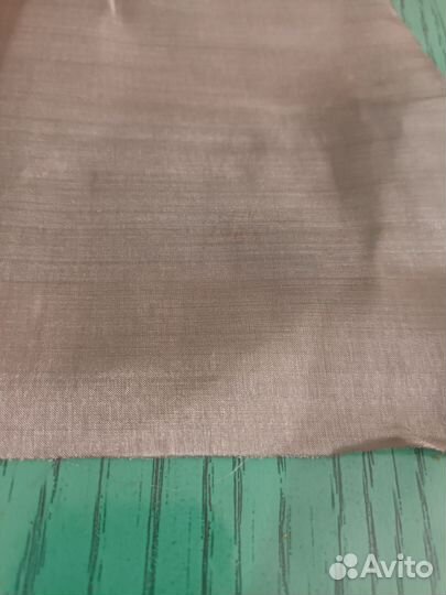 Сетка нержавеющая галунного плетения