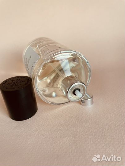 N4 Après l’Amour Thomas Kosmala elixir DE parfum