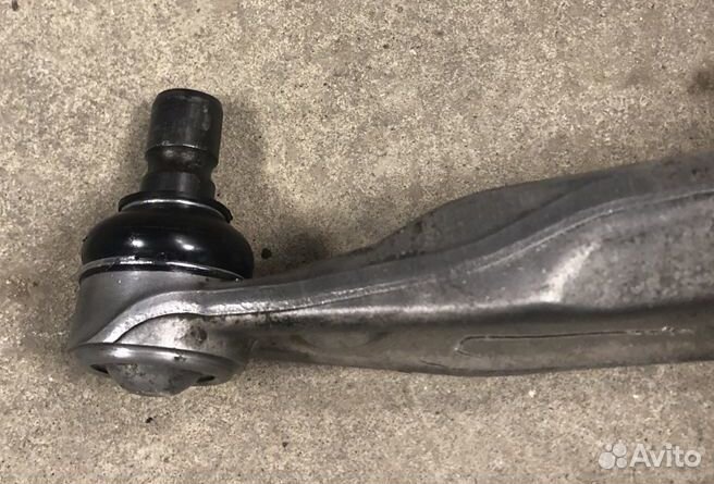 Рычаги передней подвески для Шевроле Круз 2011г.в