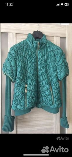 Женские вещи пакетом 48 размер