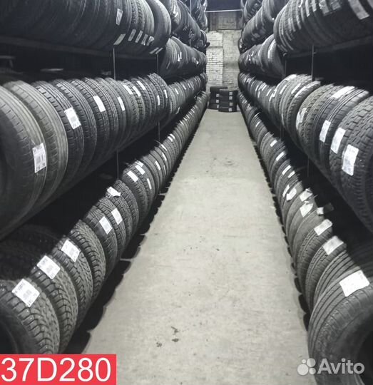 Bridgestone Turanza T005A 245/45 R19 98N