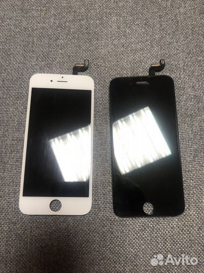 Дисплей оригинал iPhone 6s