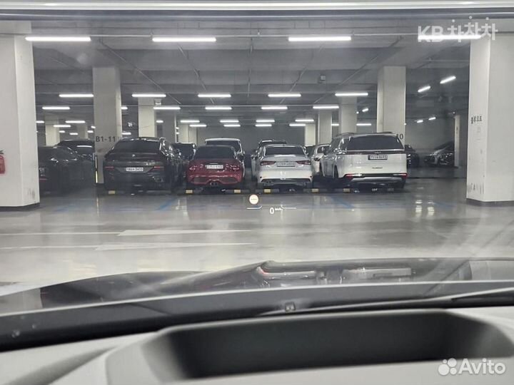 BMW 2 серия Gran Coupe 2.0 AMT, 2024, 11 747 км