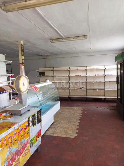 Продам торговое помещение, 105 м²