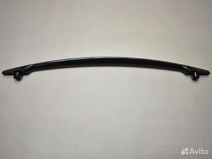 Ручка двери духовки Gefest 1200.03.0.001-02