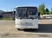 Городской автобус ПАЗ 320302-11, 2017