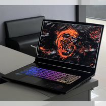 Игровые/Офисн�ые ноутбуки /MSI/Asus /Acer/HP/Lenovo