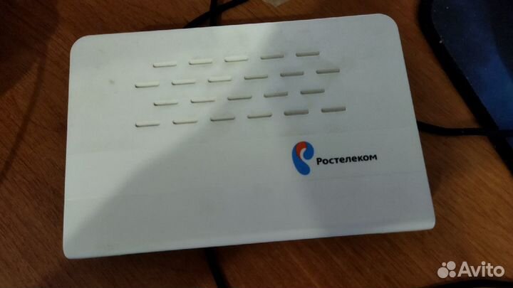 Wifi роутер fast 1704 rt adsl