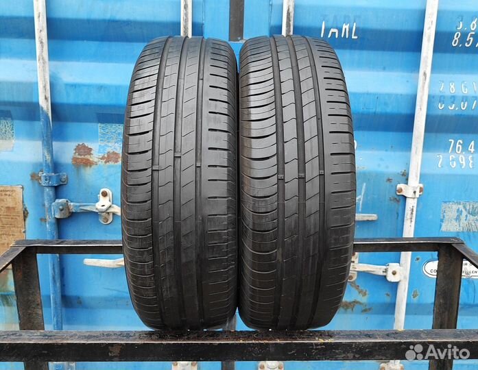 Hankook Kinergy Eco K425 195/65 R15 91H