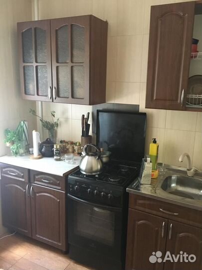 Мебель
