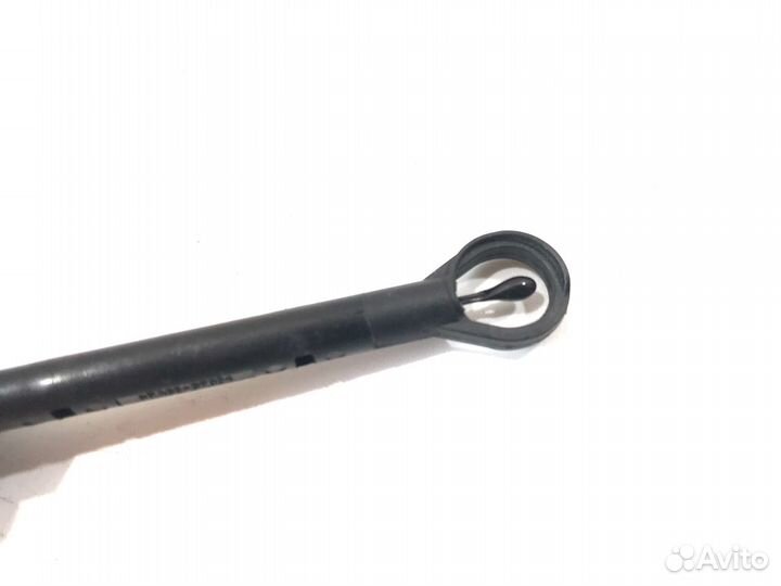 Датчик температуры печки Audi A8 D3