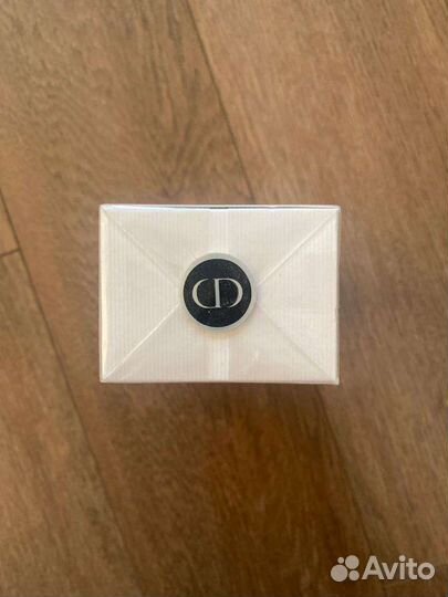 Туалетная вода dior homme sport