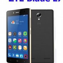 Запчасти от ZTE Blade L7 авито отправка