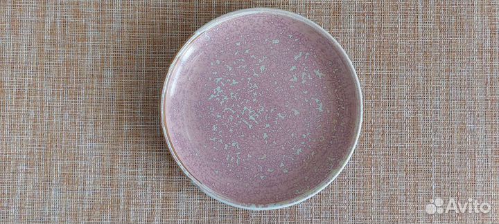 Kunstwerk посуда тарелки чашки