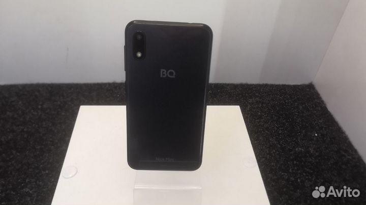 BQ 4030G Nice Mini, 16 ГБ