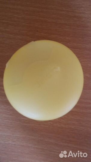 Накладки для кормления Medela s