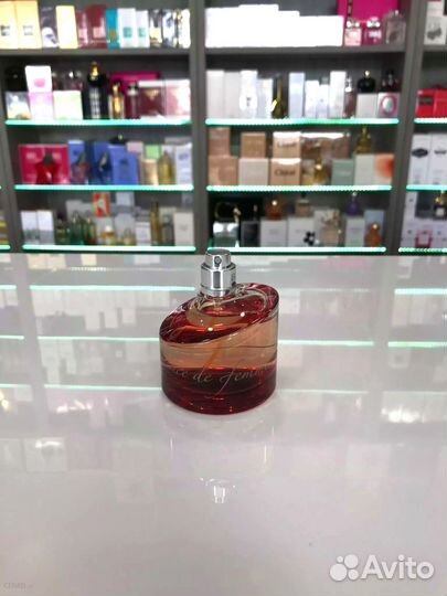 Hugo Boss - Essence de Femme