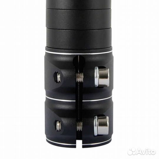 Удлинитель рулевой колонки