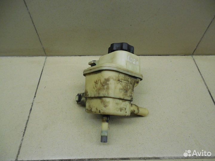 Бачок гидроусилителя Cobalt 2011-2015