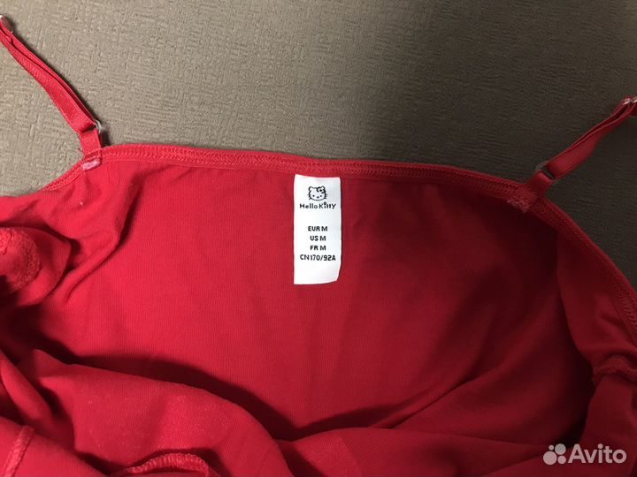 Hello kitty original