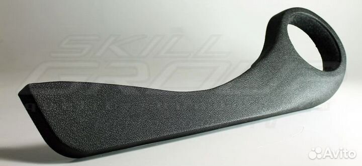 Подиумы ваз 2101-07 Классика 16 винил