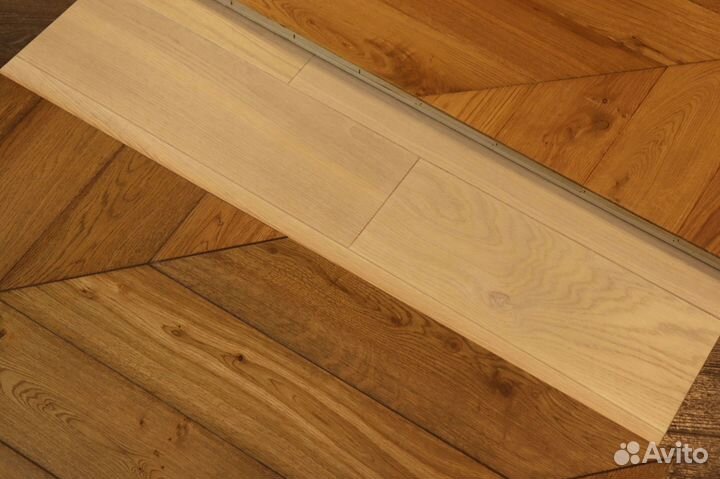 Паркетная доска широкий выбор