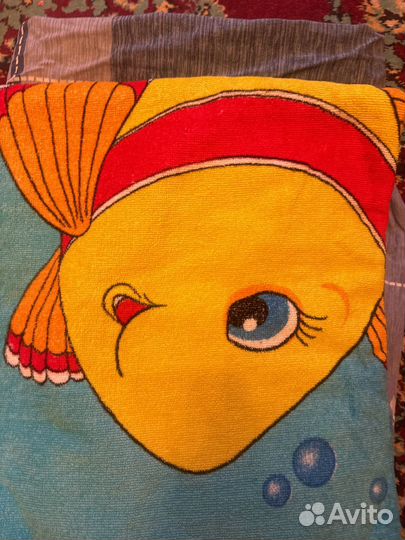 Салфетка для кухни