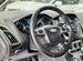 Ford Focus 1.6 AMT, 2012, 176 140 км с пробегом, цена 819000 руб.