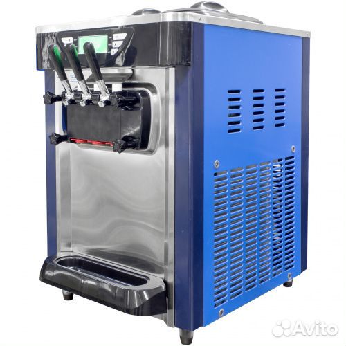 Сокоохладитель