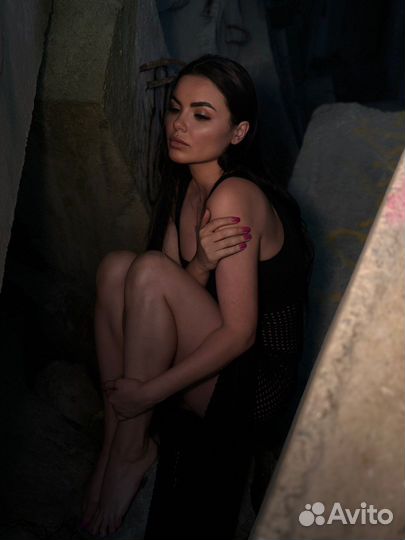 Контент-менеджер / Фотограф / Shorts / Reels