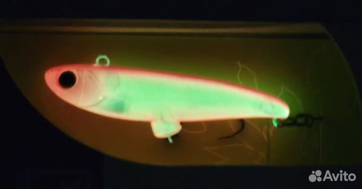 Jackall Timon Dartrun 46mm 3,4g