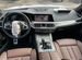 BMW X5 3.0 AT, 2019, битый, 58 000 км с пробегом, цена 4875000 руб.