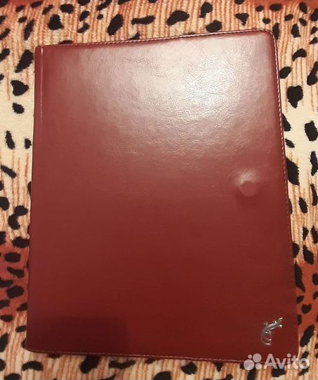 Чехол для планшета универсальный