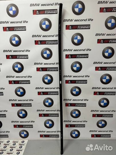 Леер Л арт. 51138070691