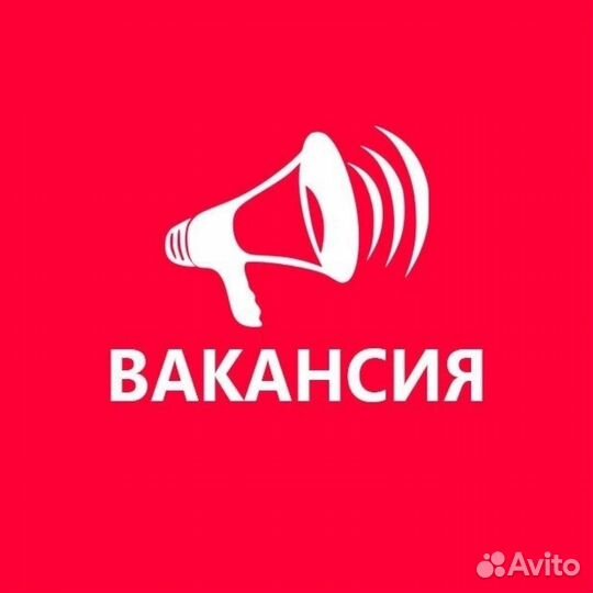 Партнер Альфа-Банка