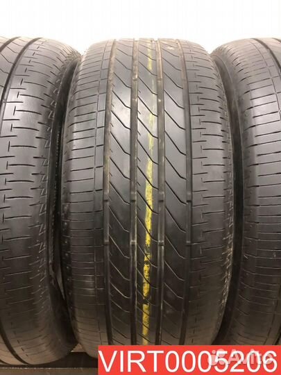 Bridgestone Turanza T005A 225/50 R17 94W