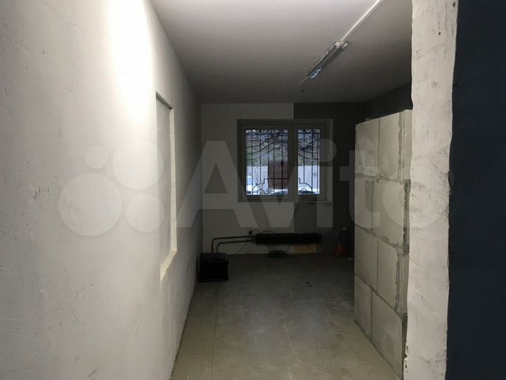 Сдам производственное помещение, 27.2 м²