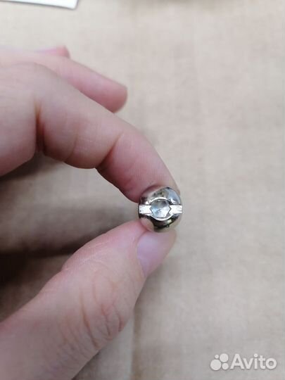 Рукоятка со штативной L-площадкой для Fuji X-T30