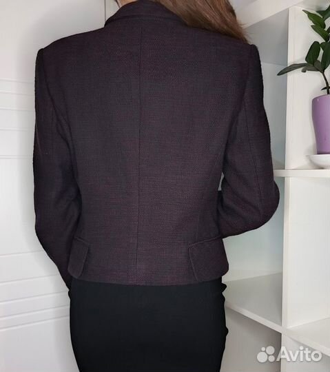 Пиджак Windsor (жакет) Швейцария