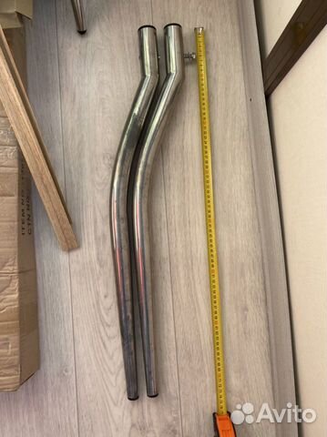 Ножки для стола 2 шт бу