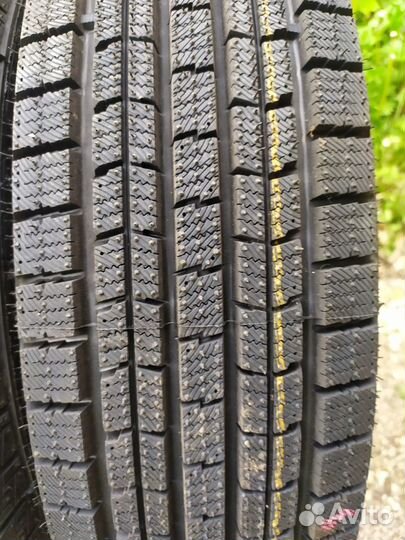 Streamstone SW705 185/80 R14C