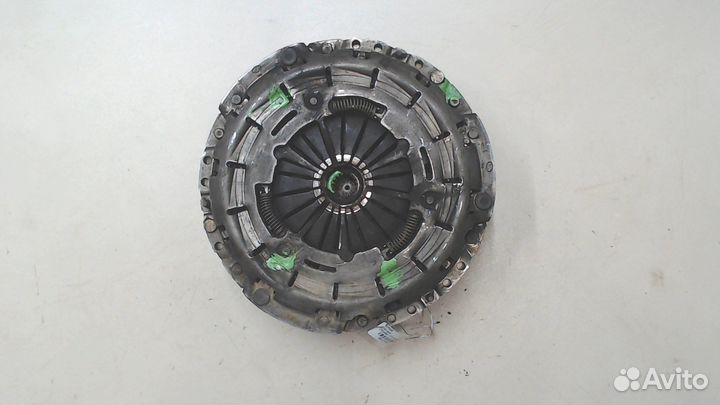 Маховик Chrysler PT Cruiser, 1997