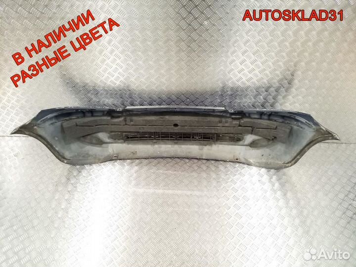 Бампер передний Mercedes Benz W168 A1688853025