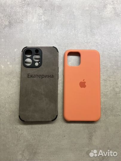 Чехол на iPhone 7 11 pro 13 pro