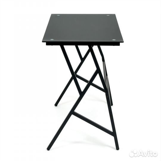 Столы компьютерные