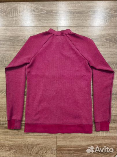 Мужская кофта джерси West Ham United Umbro size S