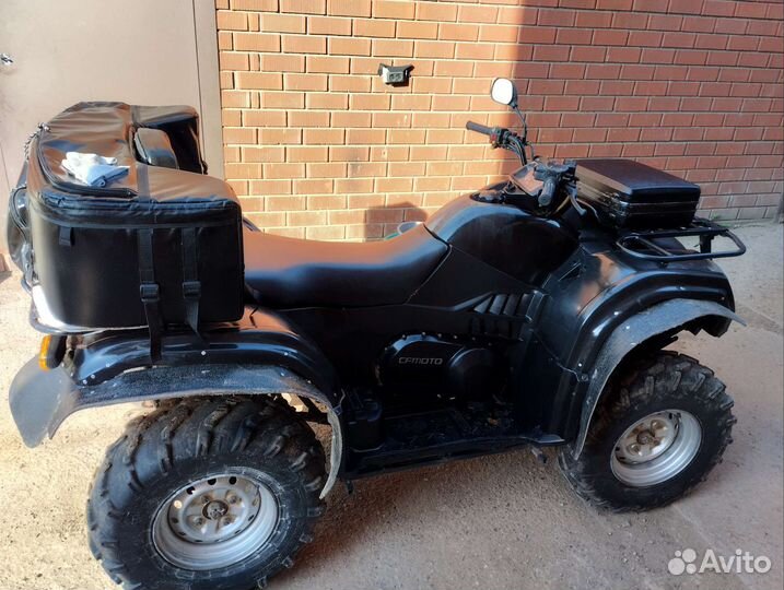 Снегоболотоход