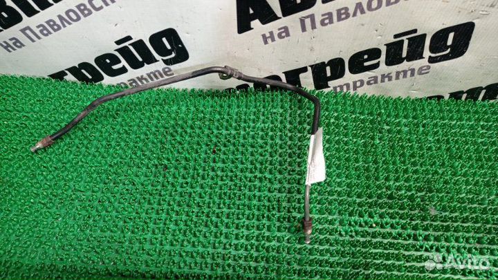 Трубка тормозная задняя правая Toyota Ipsum ACM26